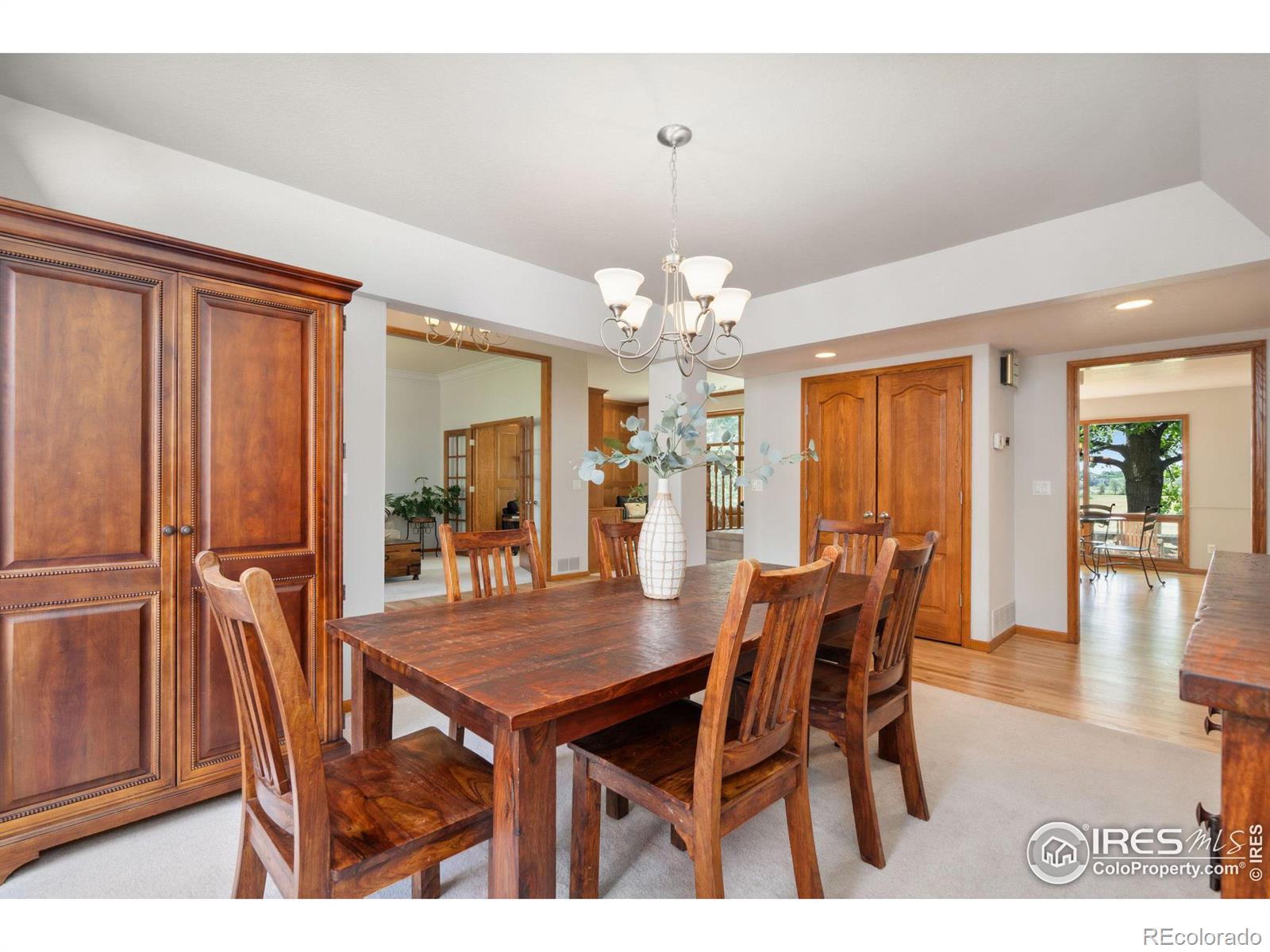 MLS Image #10 for 6125  paragon court,fort collins, Colorado