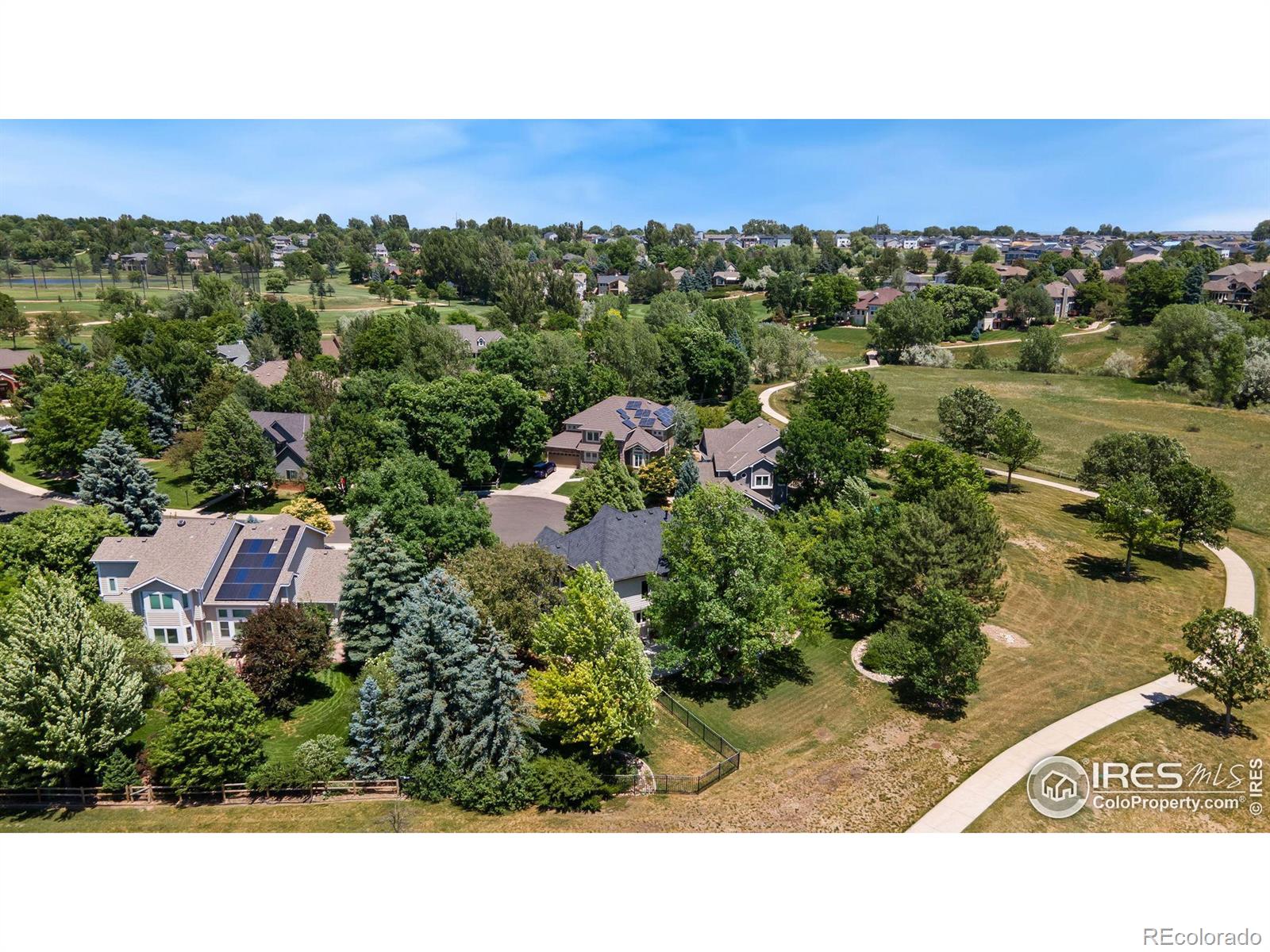 MLS Image #25 for 6125  paragon court,fort collins, Colorado