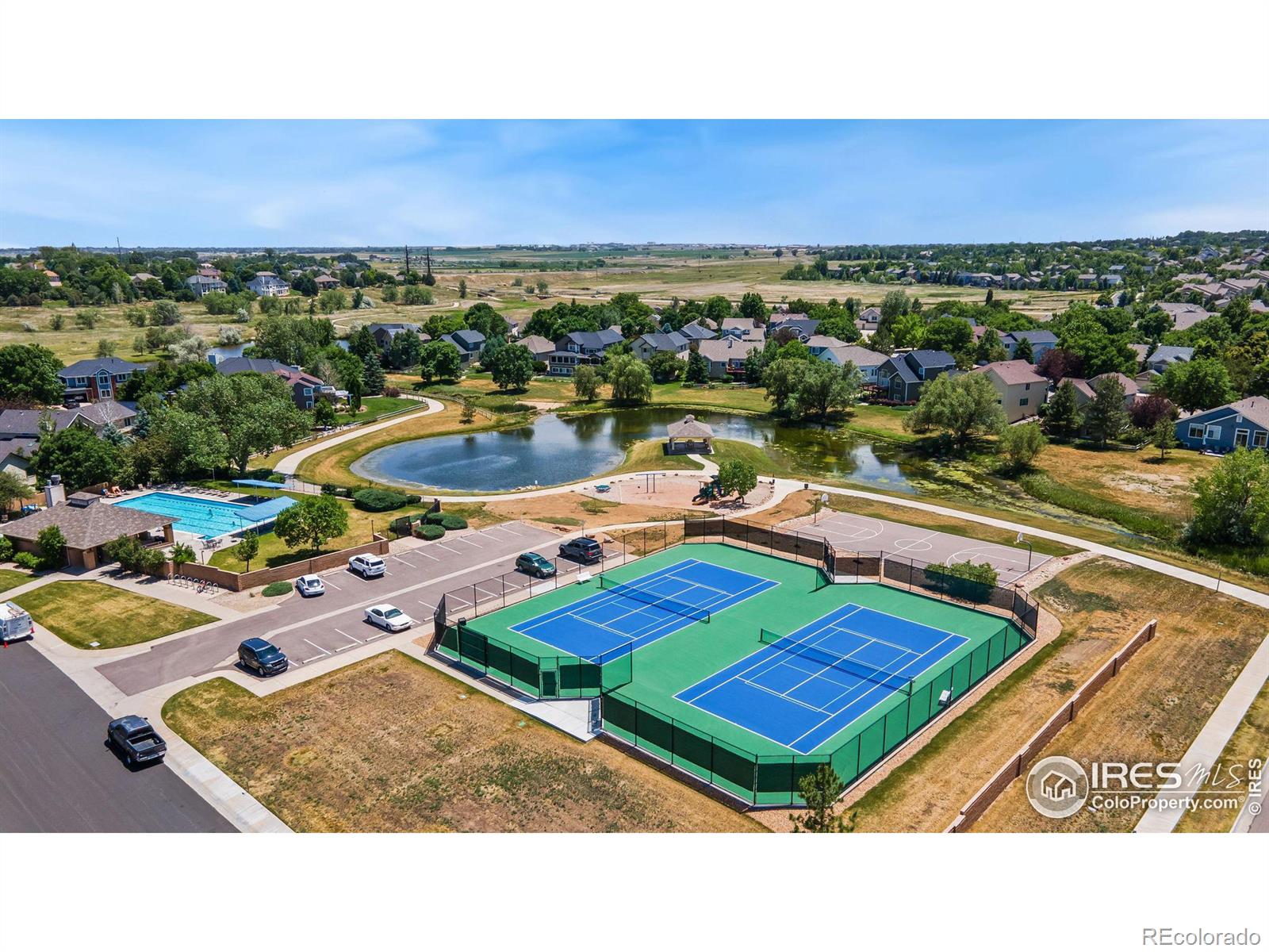 MLS Image #26 for 6125  paragon court,fort collins, Colorado