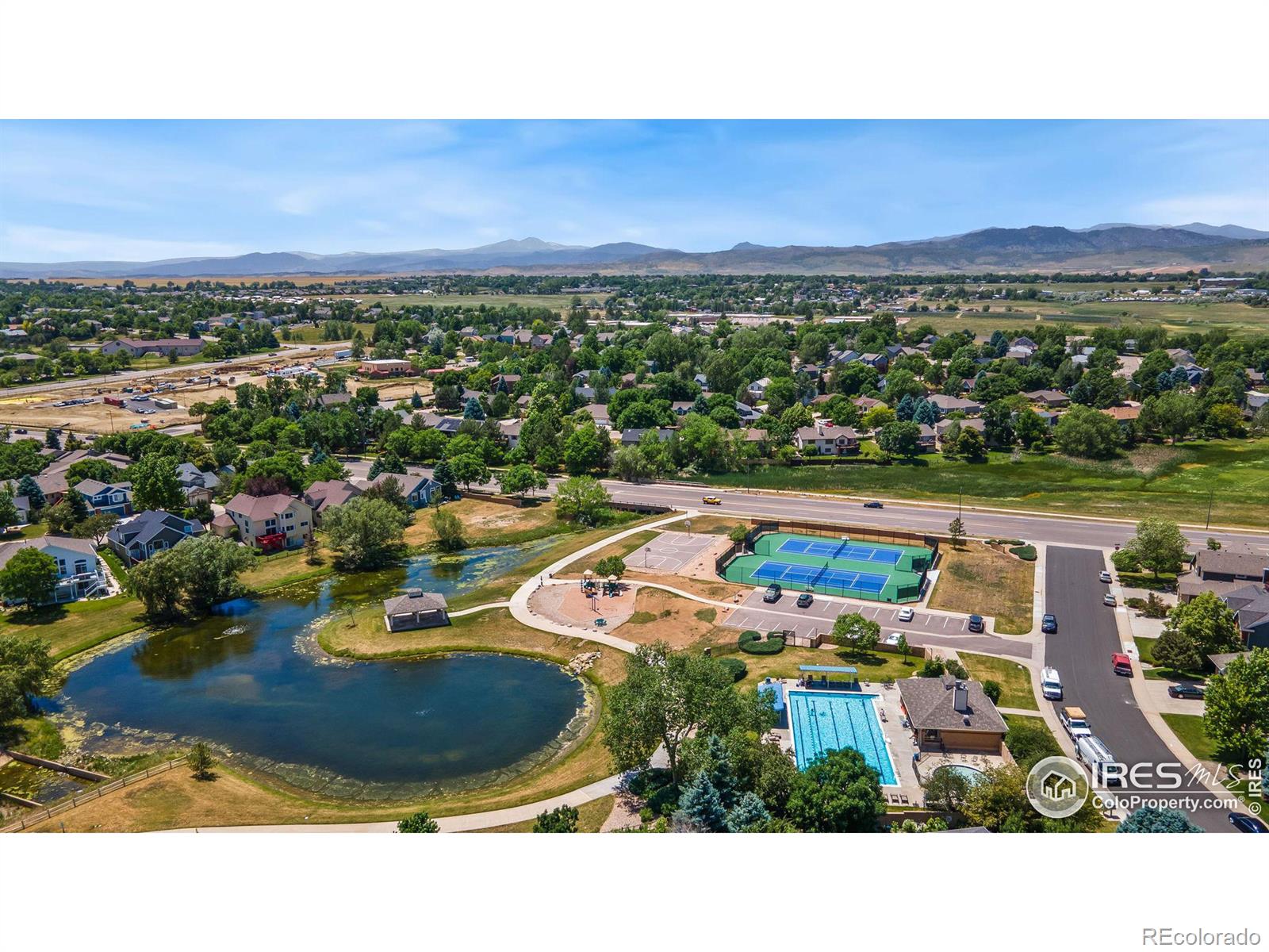 MLS Image #28 for 6125  paragon court,fort collins, Colorado