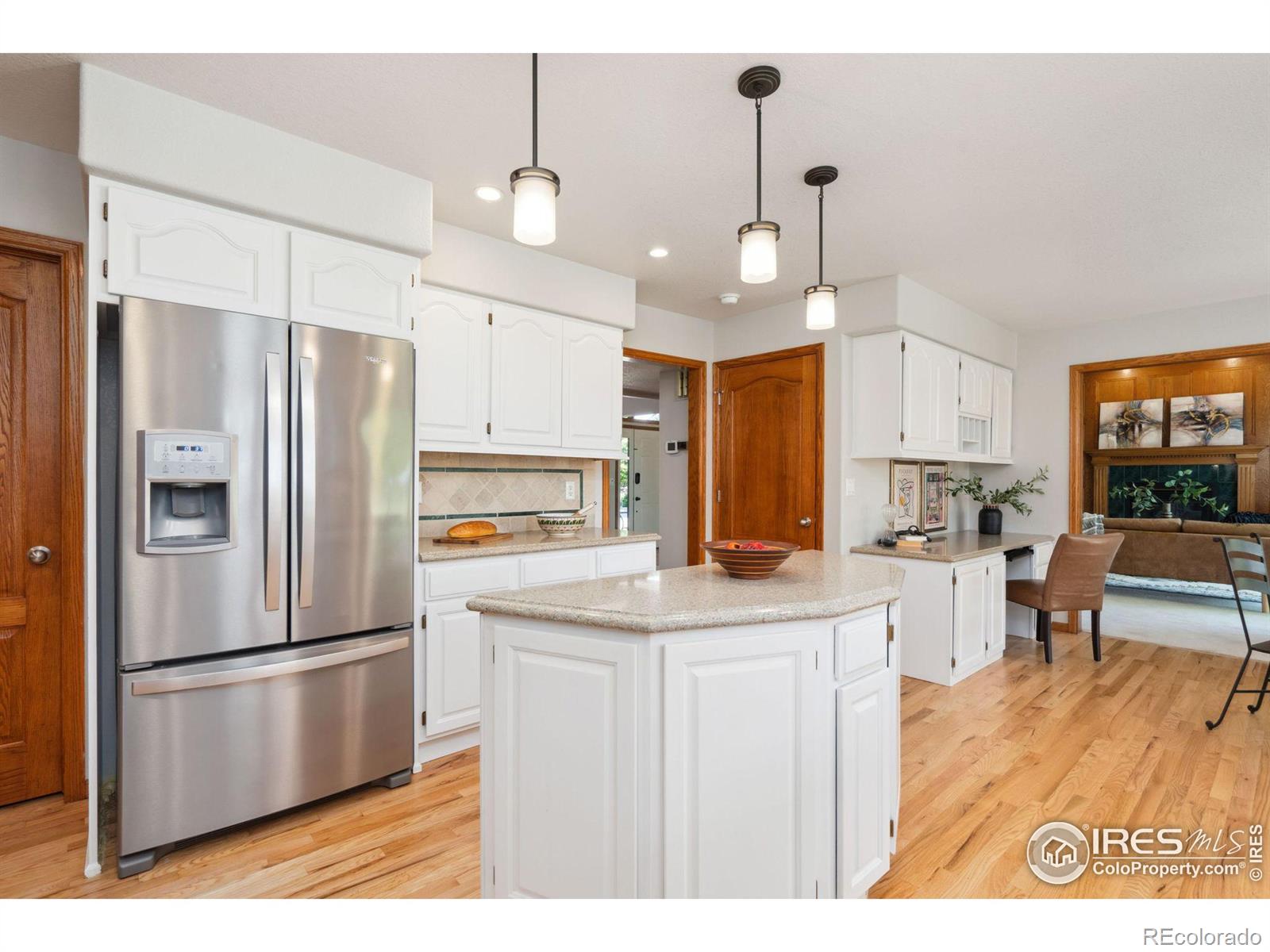 MLS Image #9 for 6125  paragon court,fort collins, Colorado