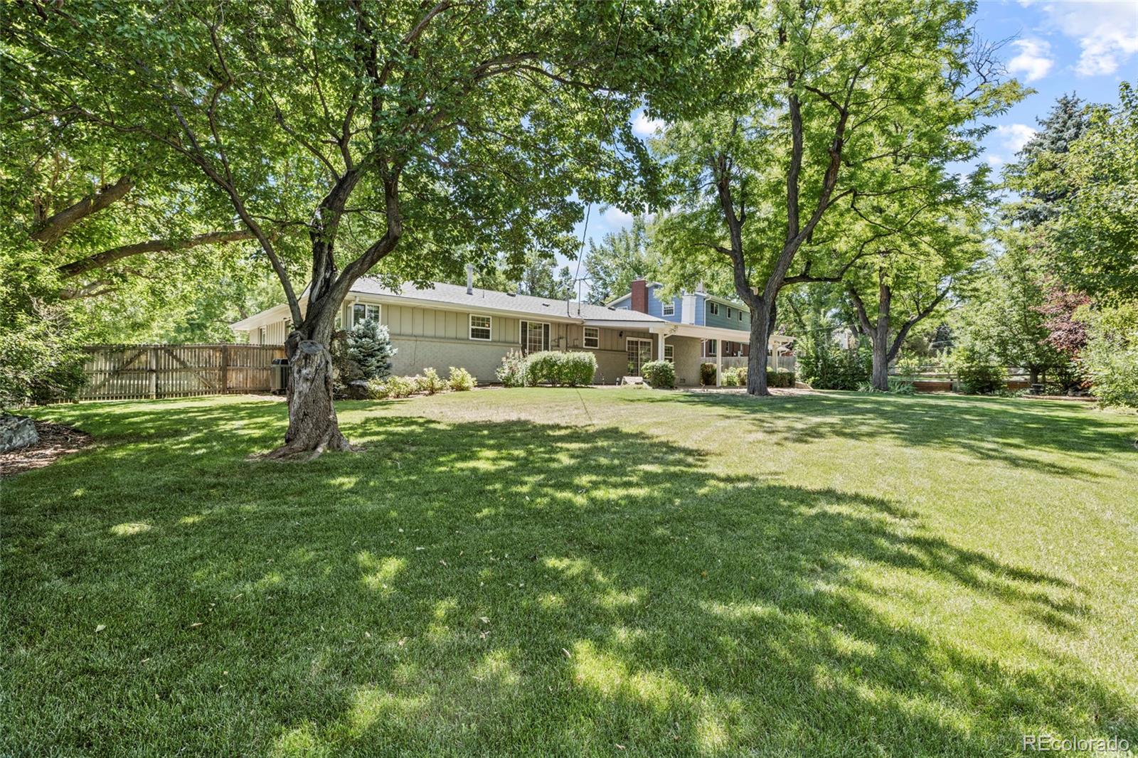 MLS Image #28 for 7333 s tamarac street,centennial, Colorado