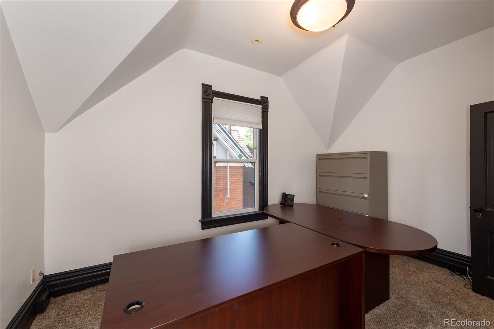 MLS Image #17 for 281 s pearl street,denver, Colorado