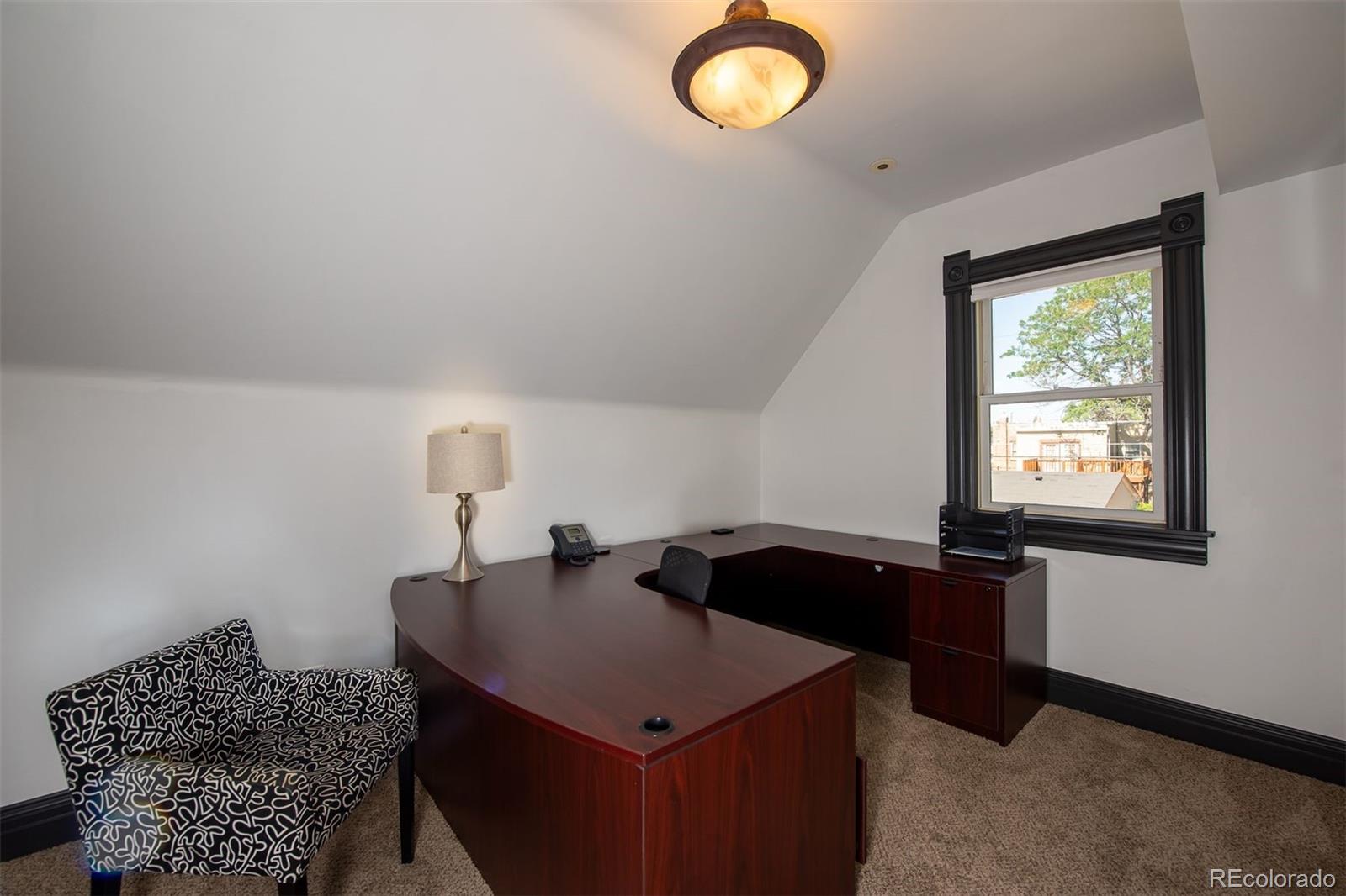 MLS Image #19 for 281 s pearl street,denver, Colorado