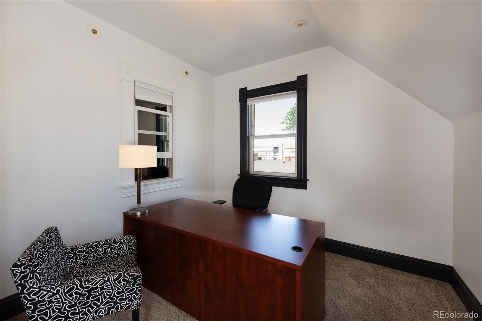 MLS Image #20 for 281 s pearl street,denver, Colorado