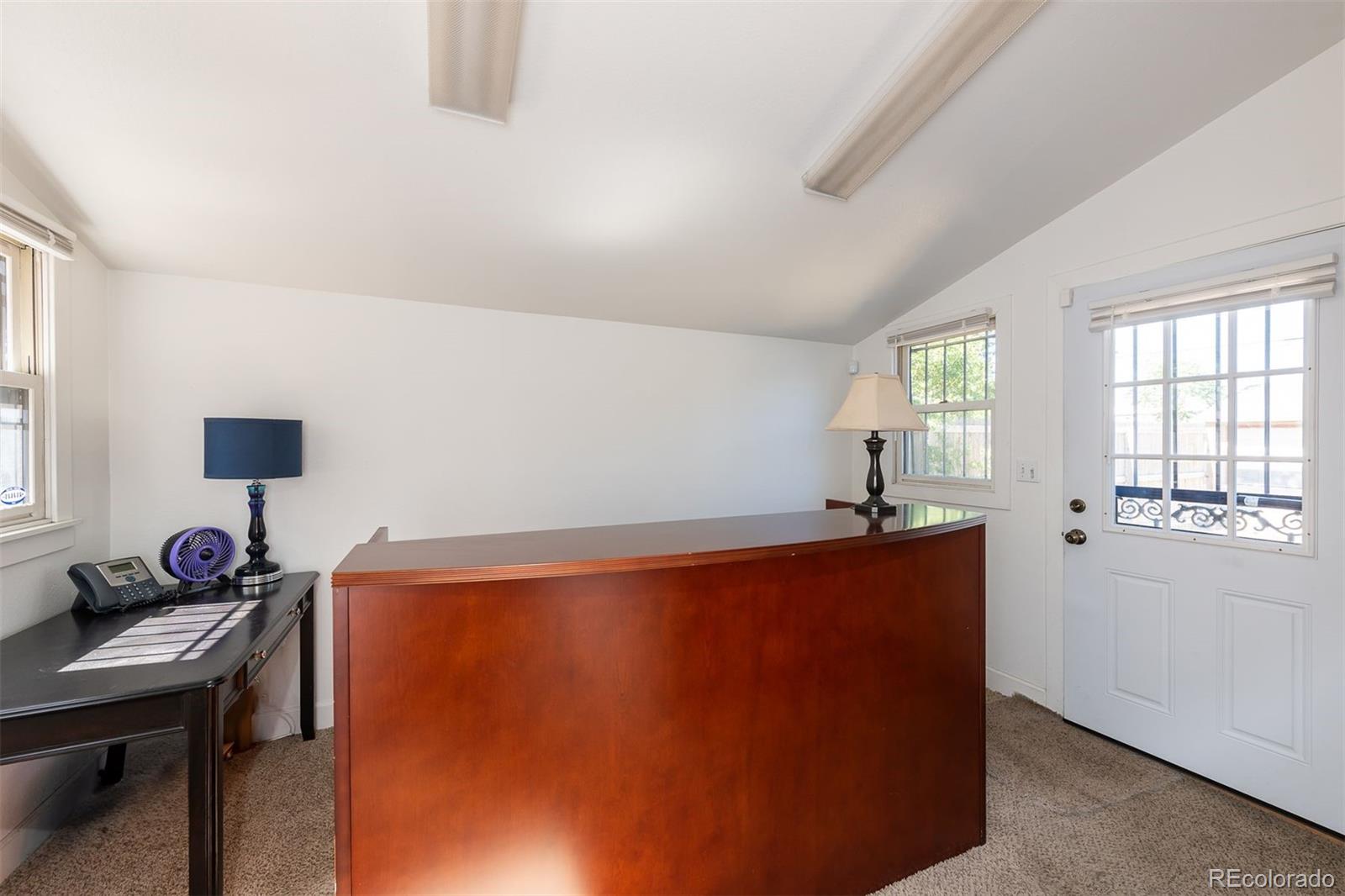 MLS Image #21 for 281 s pearl street,denver, Colorado