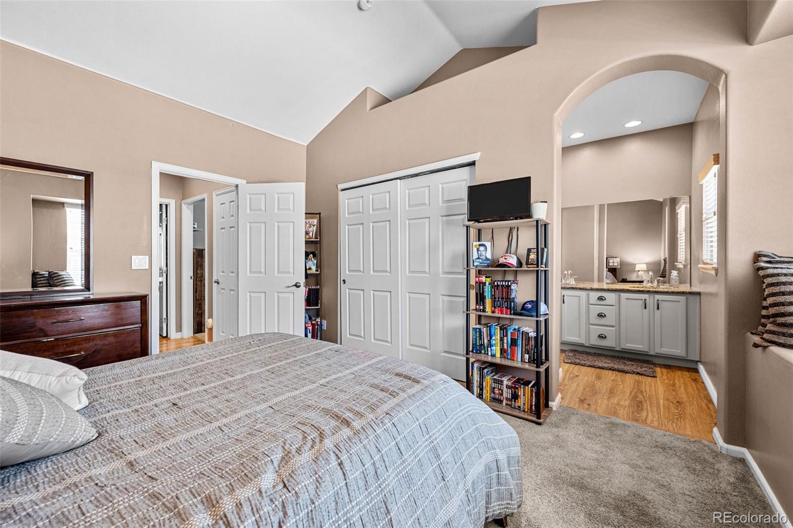 MLS Image #12 for 1232  carlyle park circle,highlands ranch, Colorado