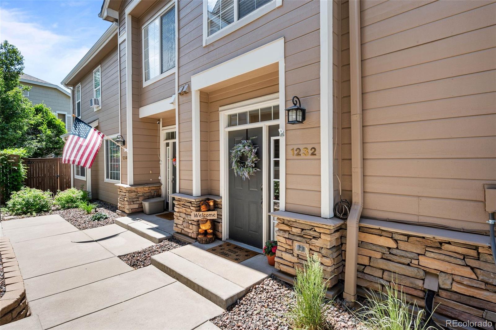 MLS Image #22 for 1232  carlyle park circle,highlands ranch, Colorado