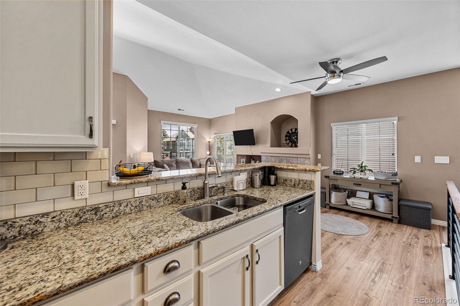 MLS Image #6 for 1232  carlyle park circle,highlands ranch, Colorado