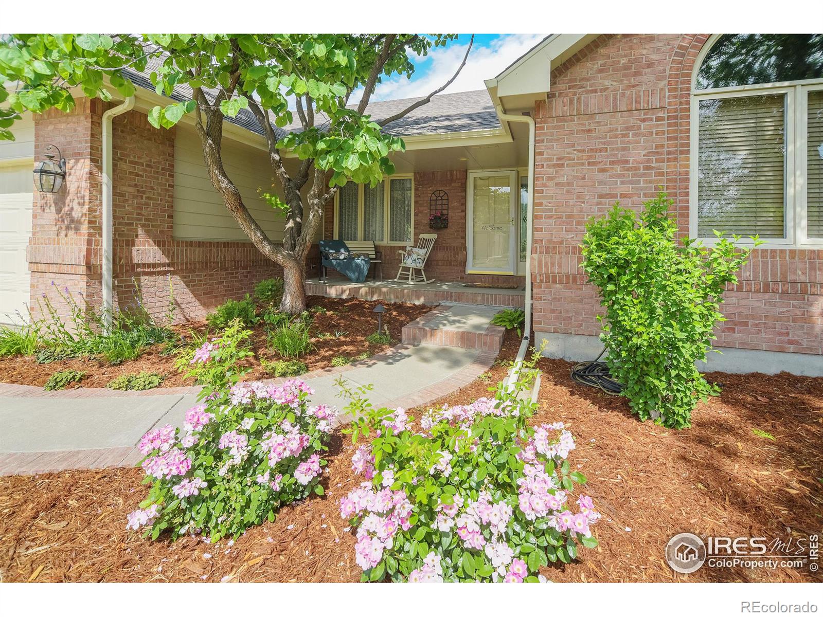 CMA Image for 7824  hathaway lane,Fort Collins, Colorado