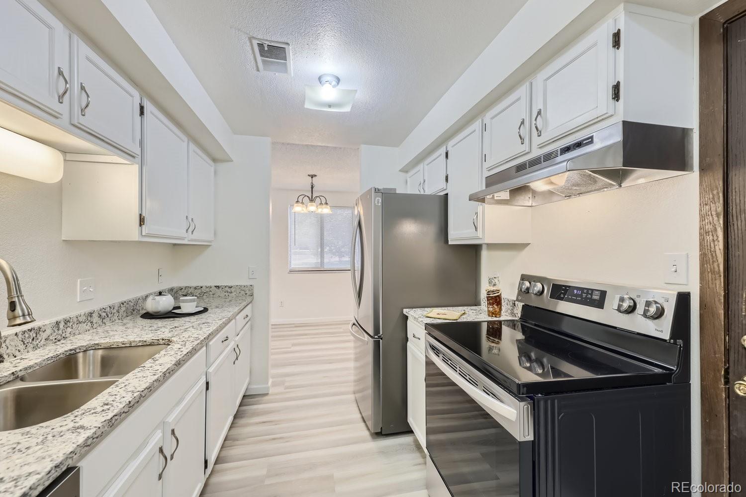 MLS Image #10 for 1317 w 112th avenue,westminster, Colorado