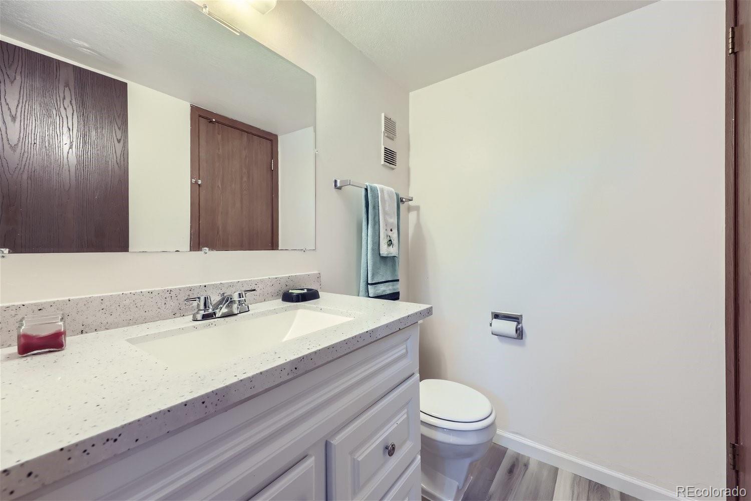 MLS Image #11 for 1317 w 112th avenue,westminster, Colorado