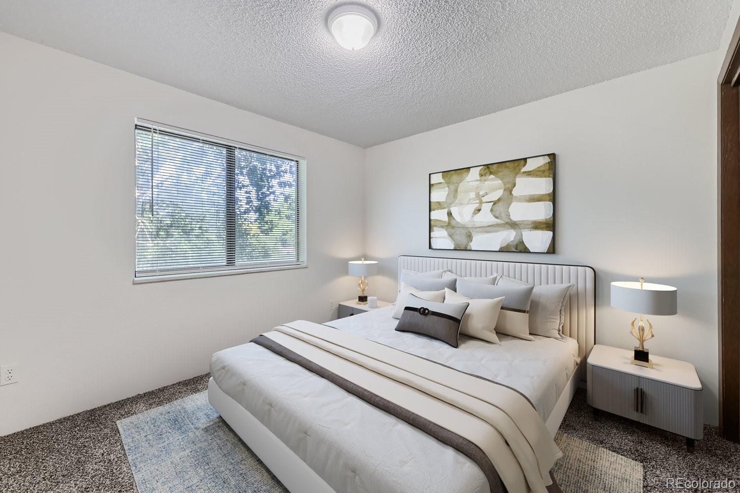 MLS Image #12 for 1317 w 112th avenue,westminster, Colorado