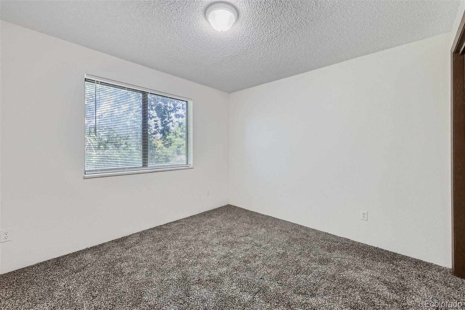 MLS Image #15 for 1317 w 112th avenue,westminster, Colorado