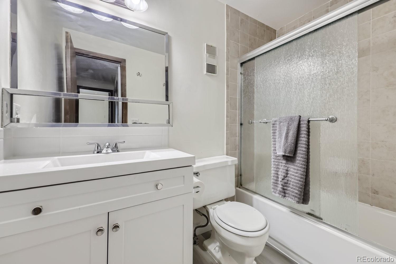 MLS Image #17 for 1317 w 112th avenue,westminster, Colorado
