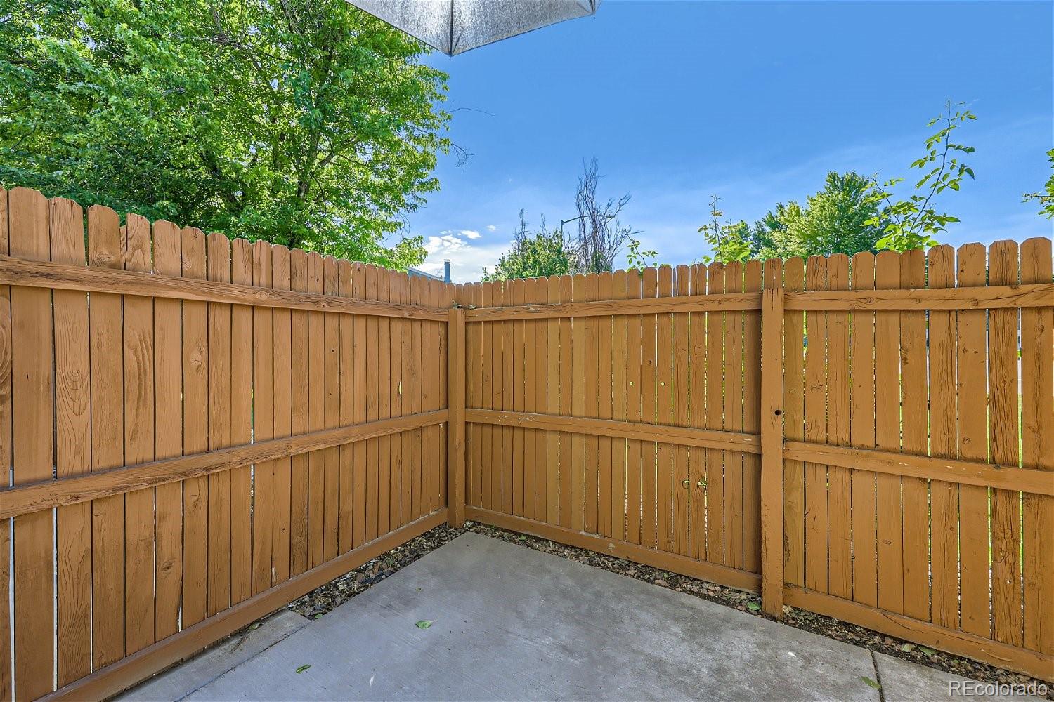 MLS Image #18 for 1317 w 112th avenue,westminster, Colorado