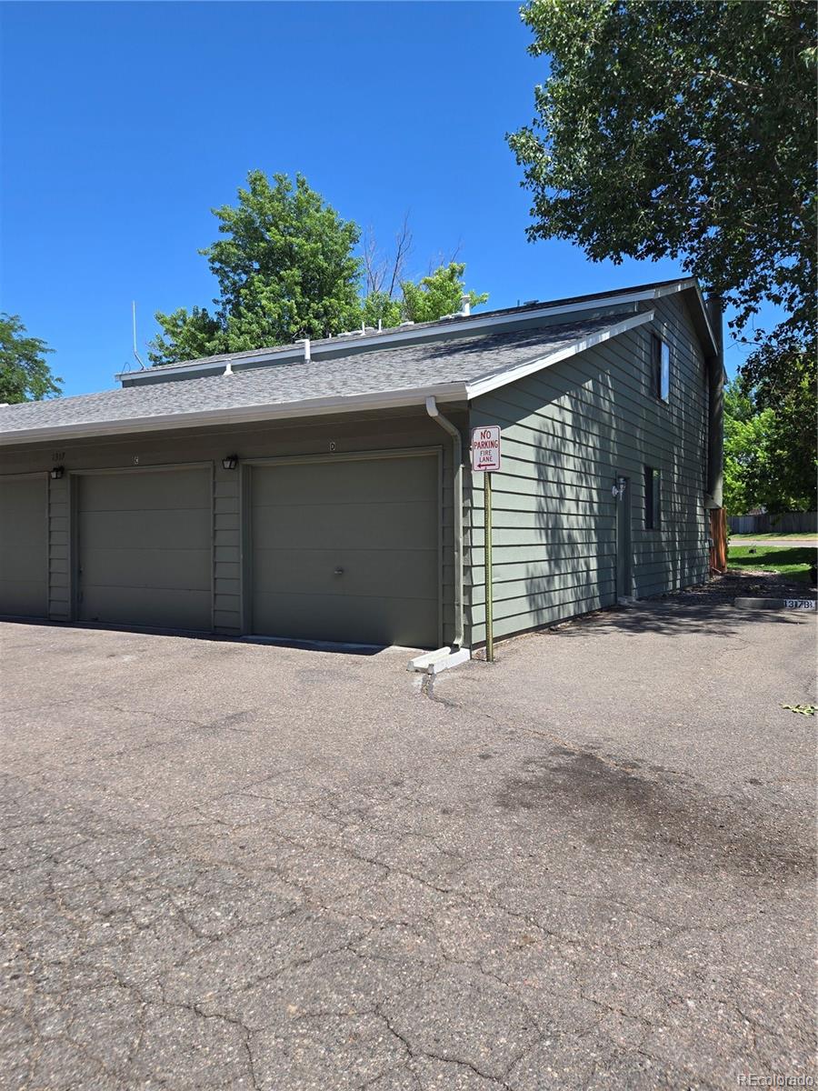 MLS Image #19 for 1317 w 112th avenue,westminster, Colorado