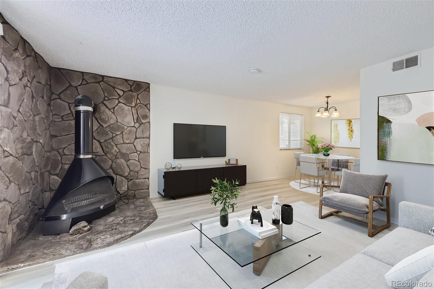 MLS Image #3 for 1317 w 112th avenue,westminster, Colorado