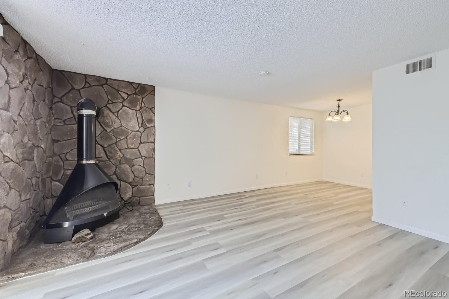 MLS Image #4 for 1317 w 112th avenue,westminster, Colorado