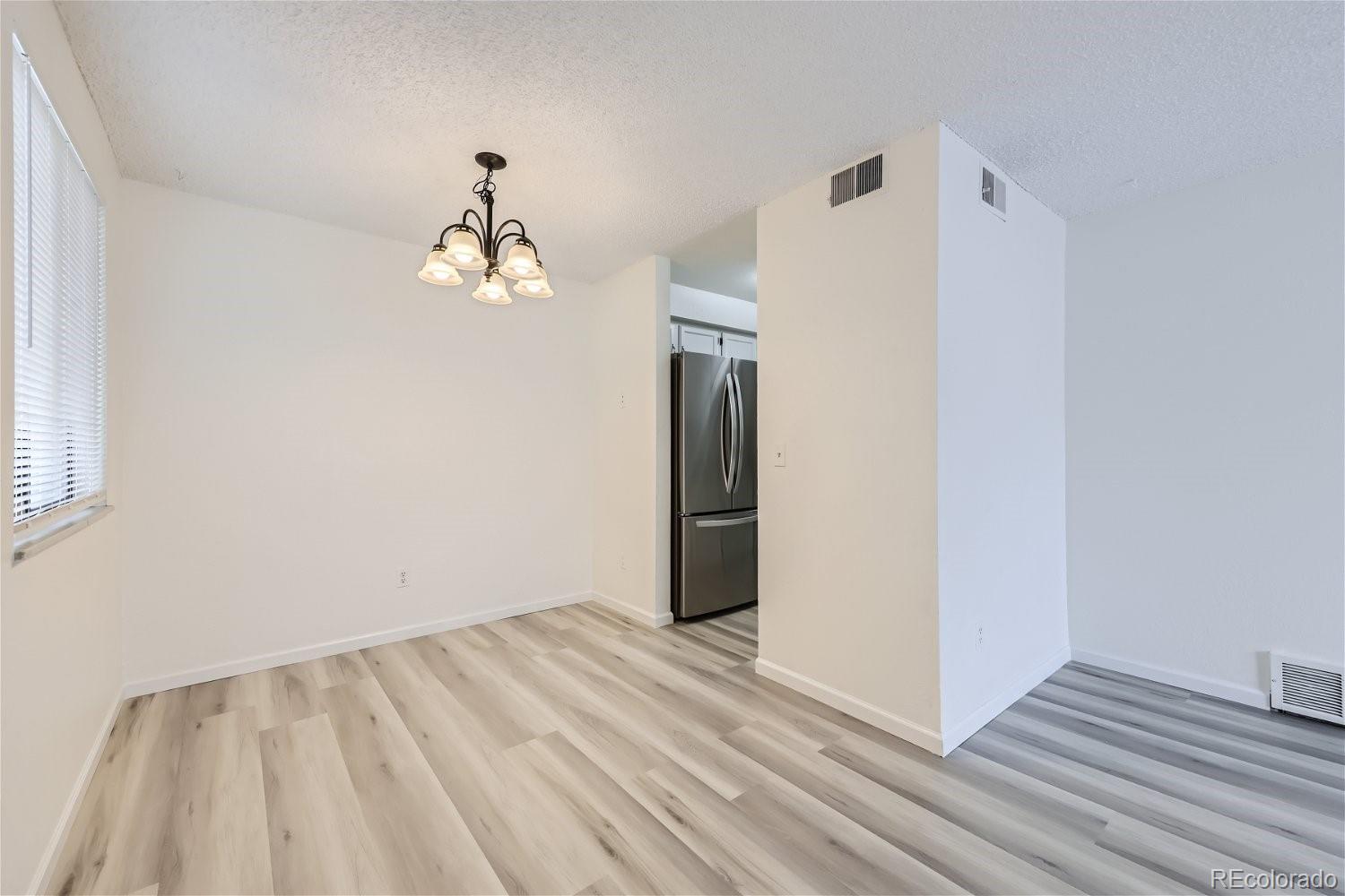 MLS Image #7 for 1317 w 112th avenue,westminster, Colorado