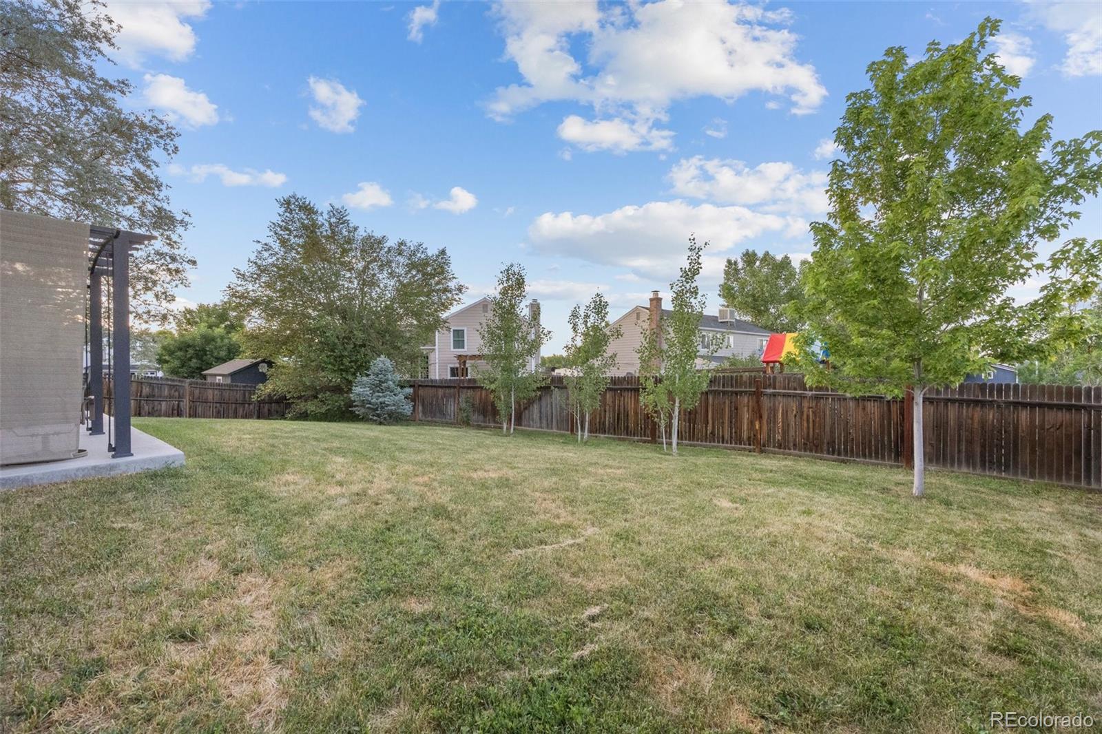 MLS Image #32 for 4768 s union court,morrison, Colorado