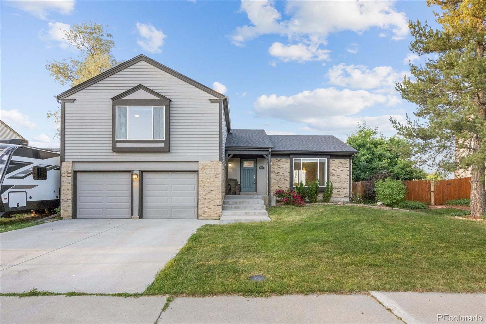 MLS Image #34 for 4768 s union court,morrison, Colorado