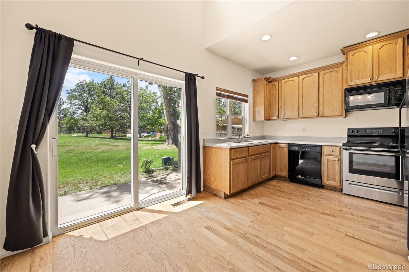 MLS Image #4 for 10830 w 63rd avenue c,arvada, Colorado