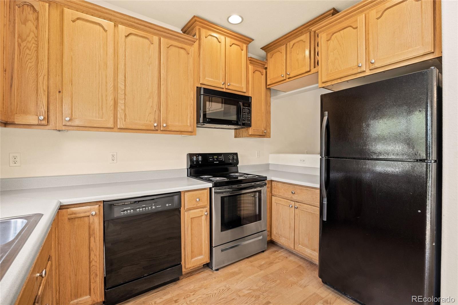 MLS Image #5 for 10830 w 63rd avenue c,arvada, Colorado