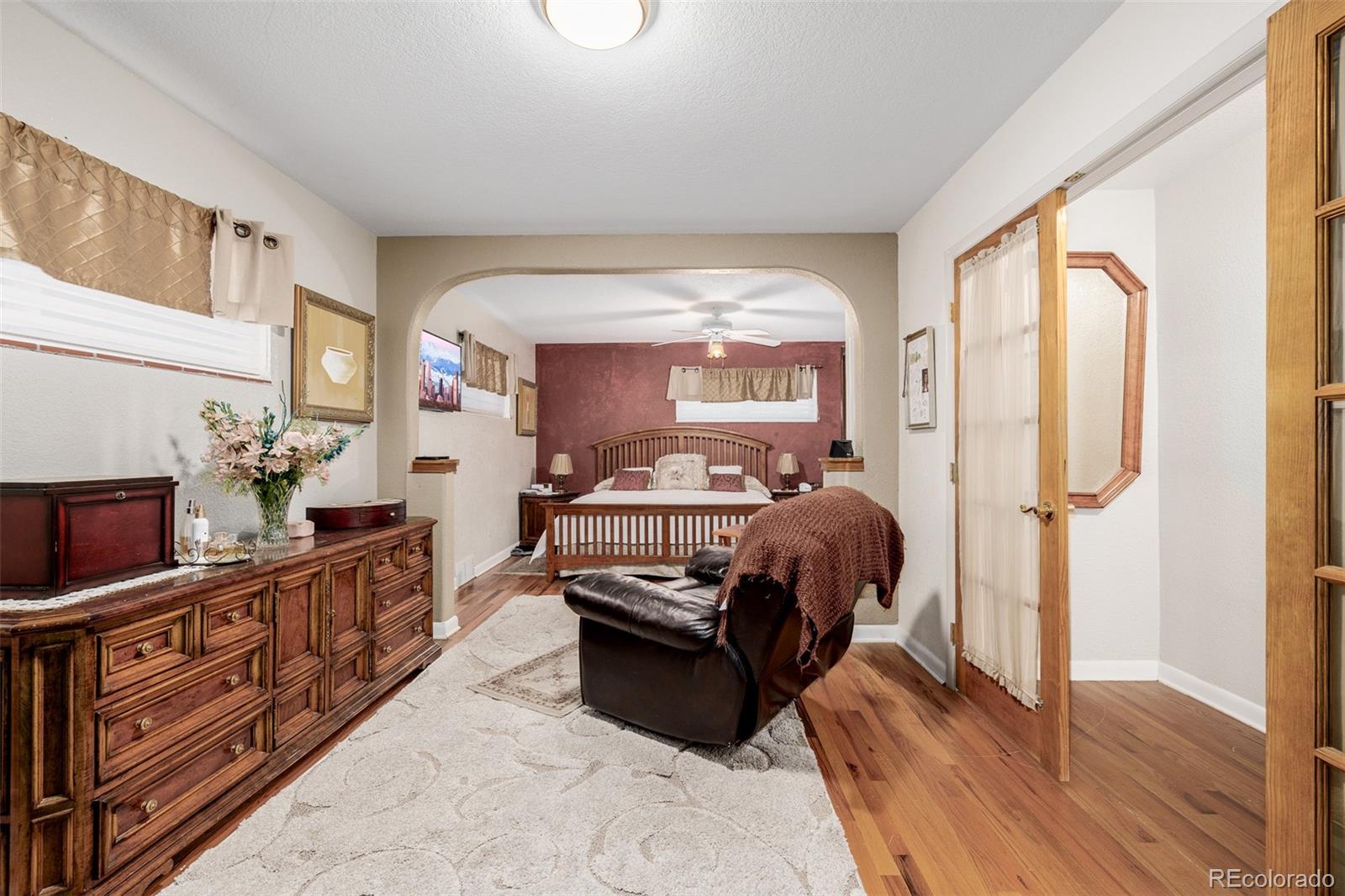 MLS Image #13 for 3410 s cherry street,denver, Colorado