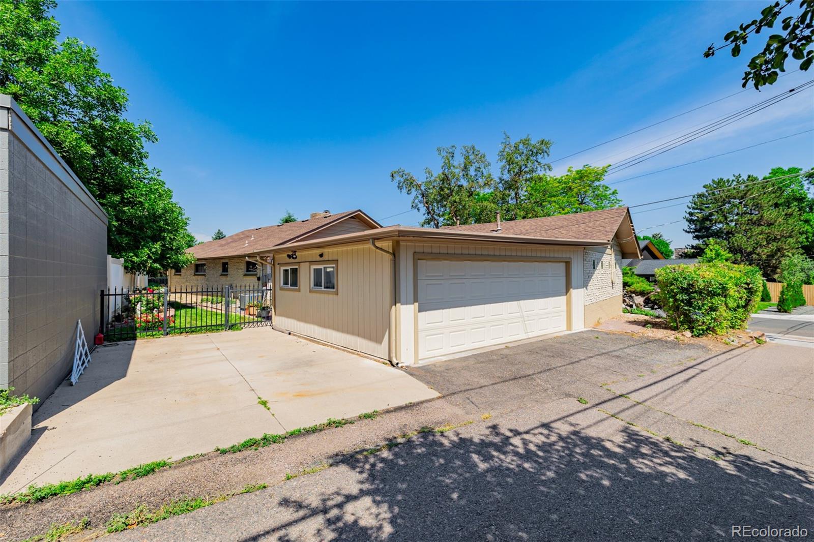 MLS Image #21 for 3410 s cherry street,denver, Colorado