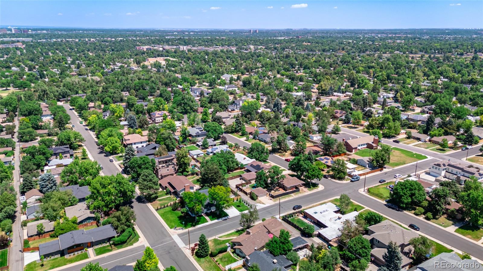 MLS Image #38 for 3410 s cherry street,denver, Colorado