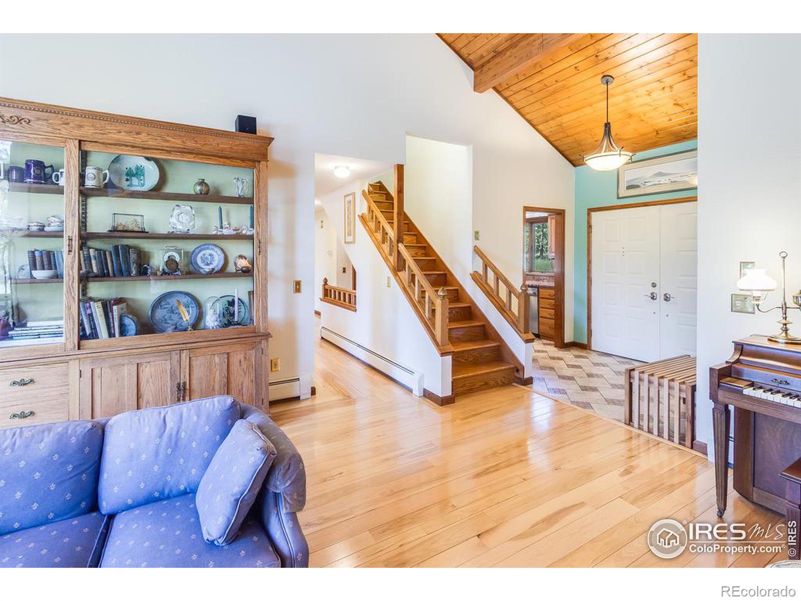 MLS Image #13 for 991  black canyon drive,estes park, Colorado