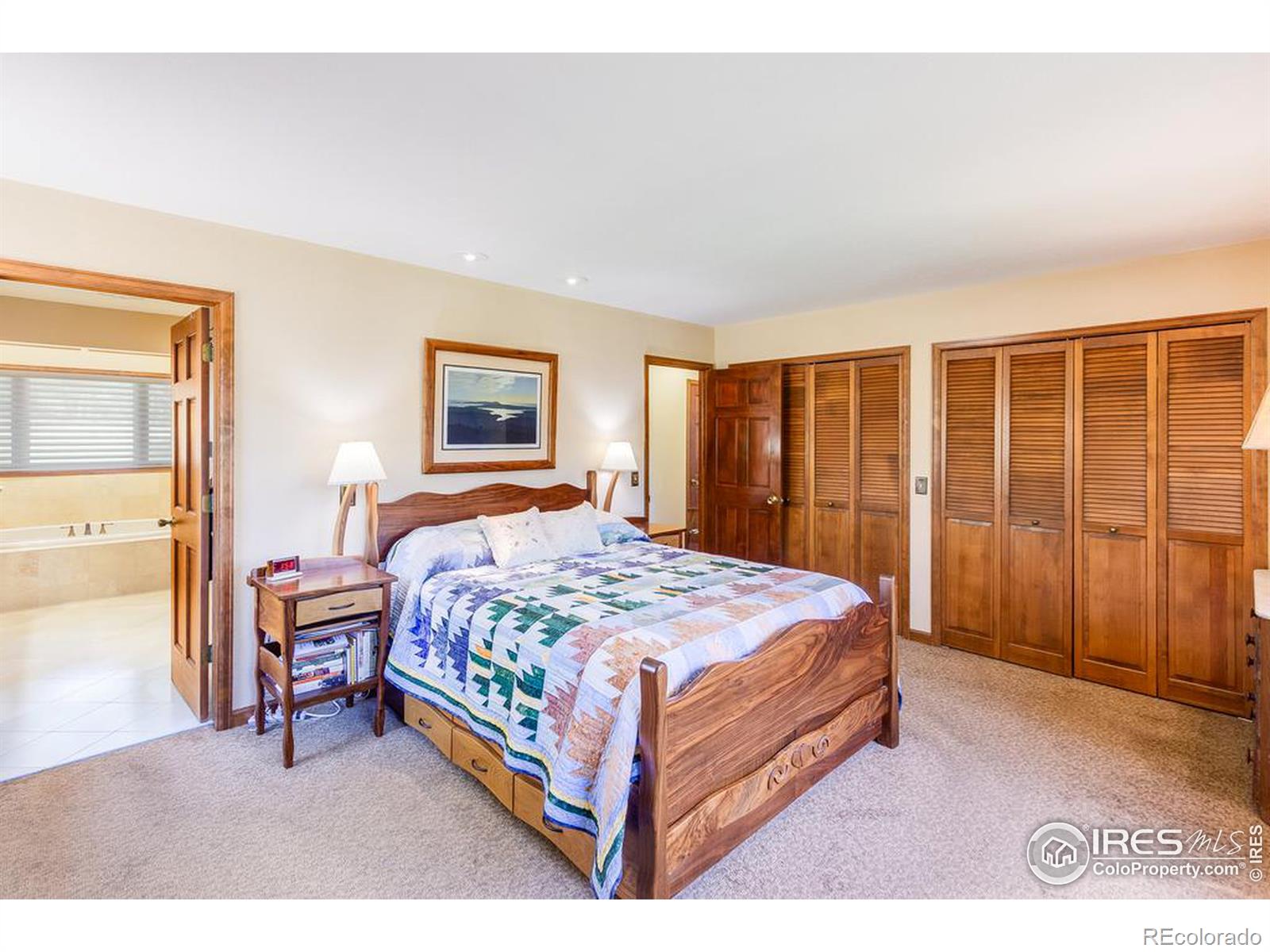 MLS Image #15 for 991  black canyon drive,estes park, Colorado