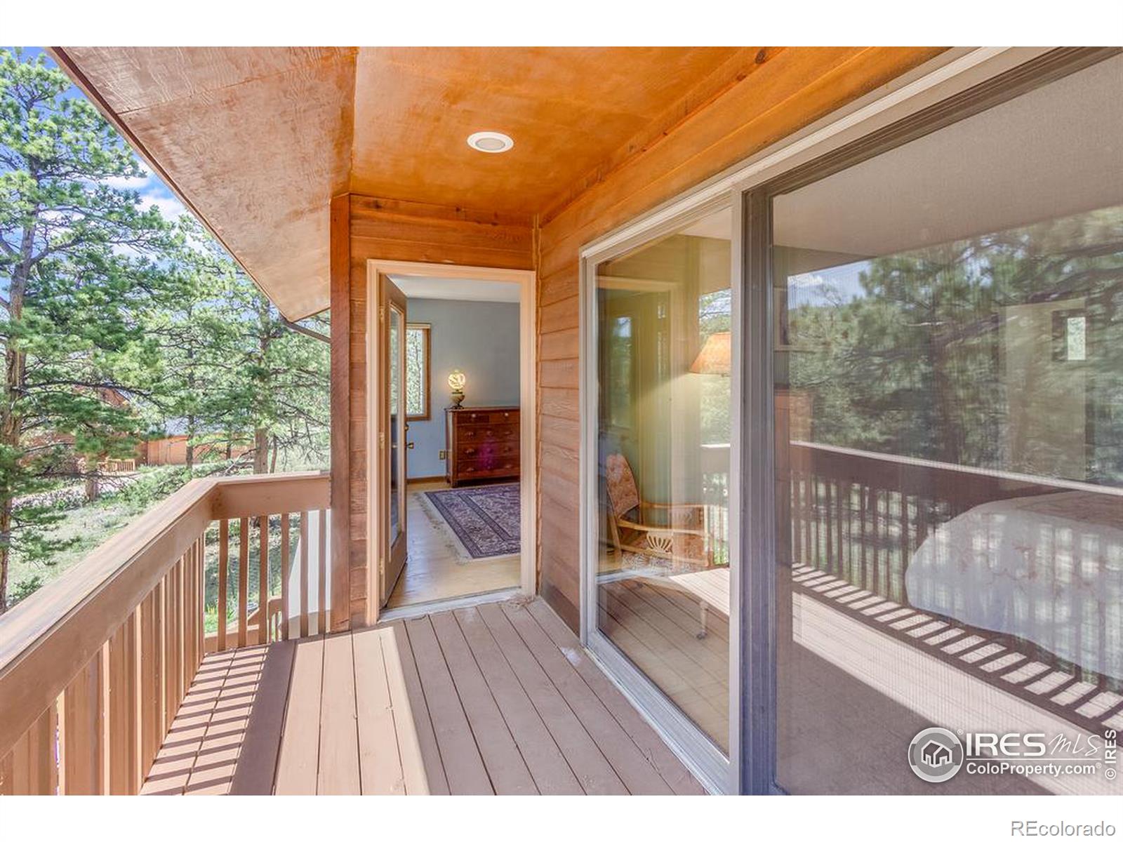 MLS Image #21 for 991  black canyon drive,estes park, Colorado