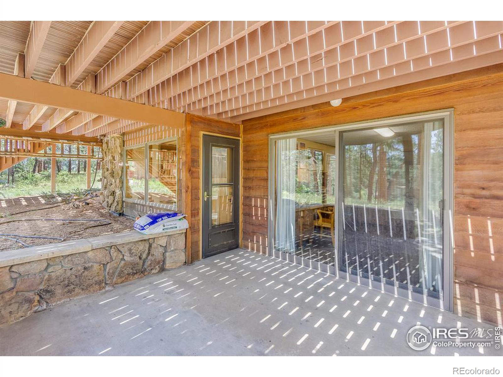 MLS Image #25 for 991  black canyon drive,estes park, Colorado