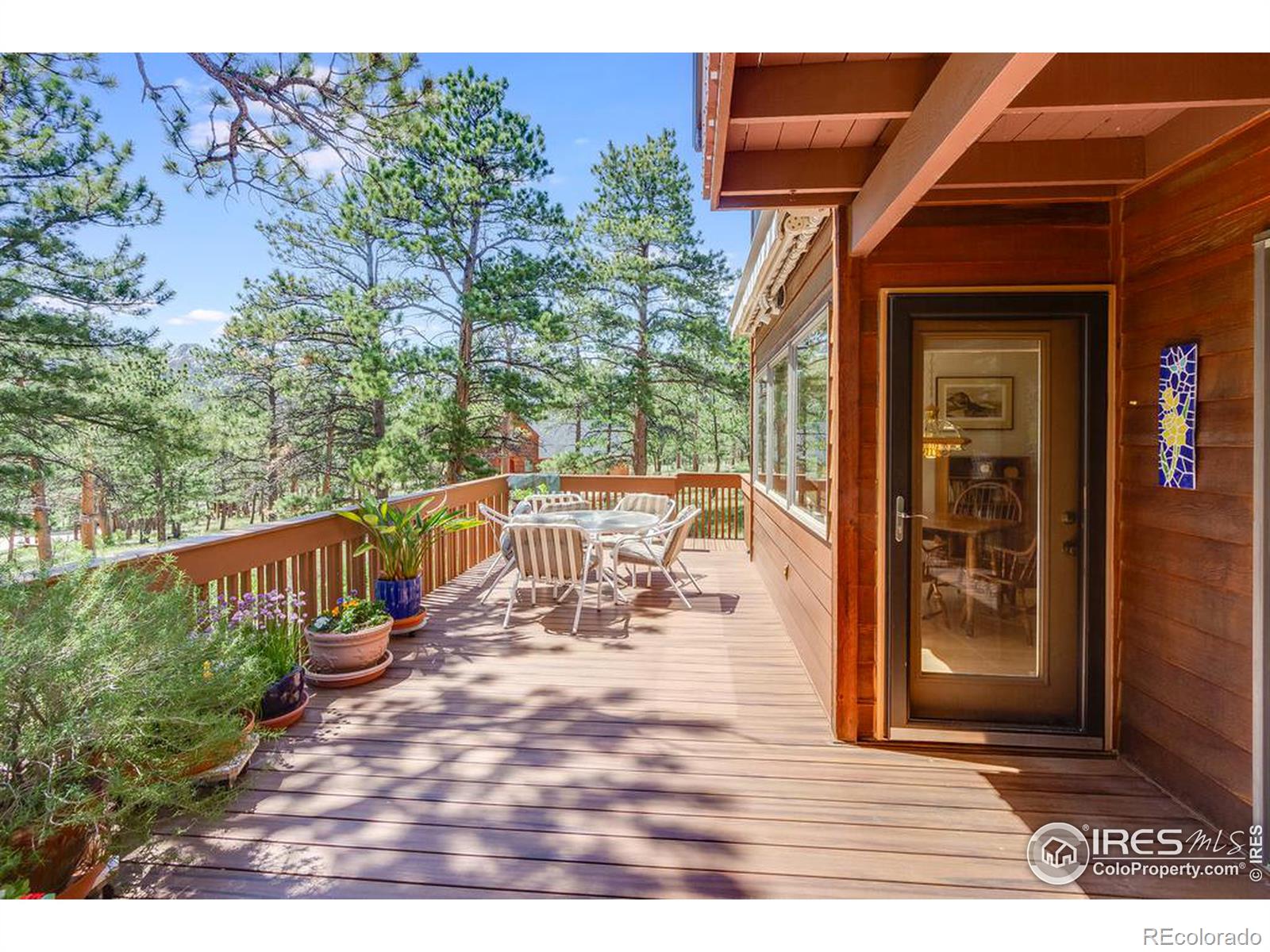 MLS Image #30 for 991  black canyon drive,estes park, Colorado