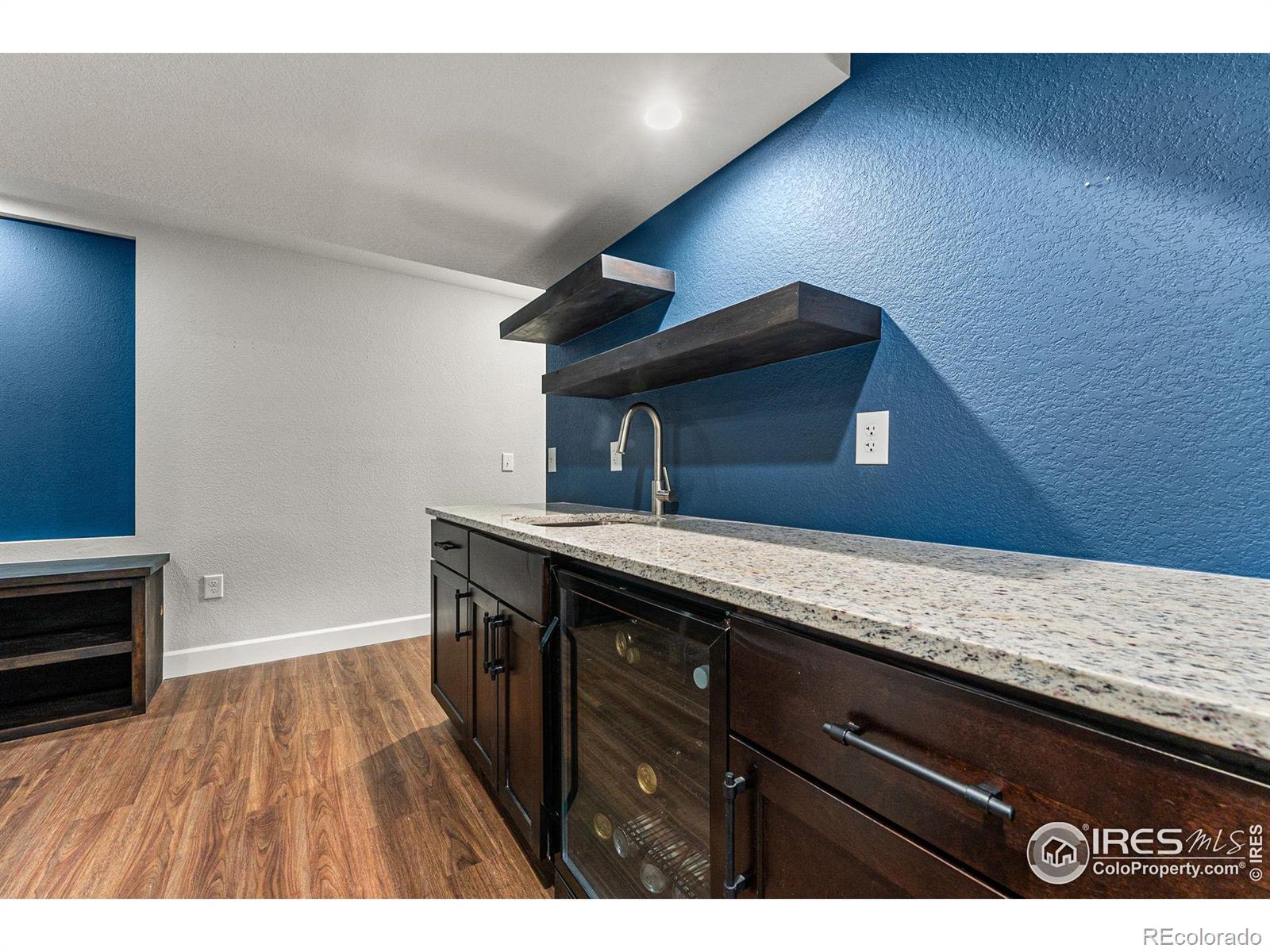 MLS Image #25 for 13327  briarwood drive,broomfield, Colorado