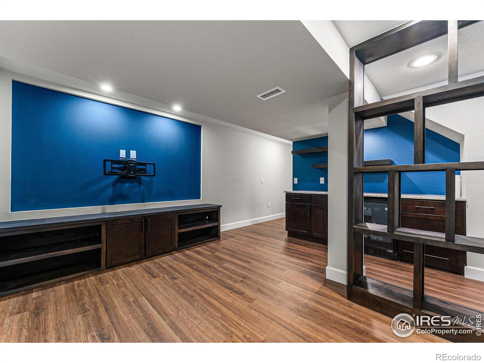 MLS Image #27 for 13327  briarwood drive,broomfield, Colorado