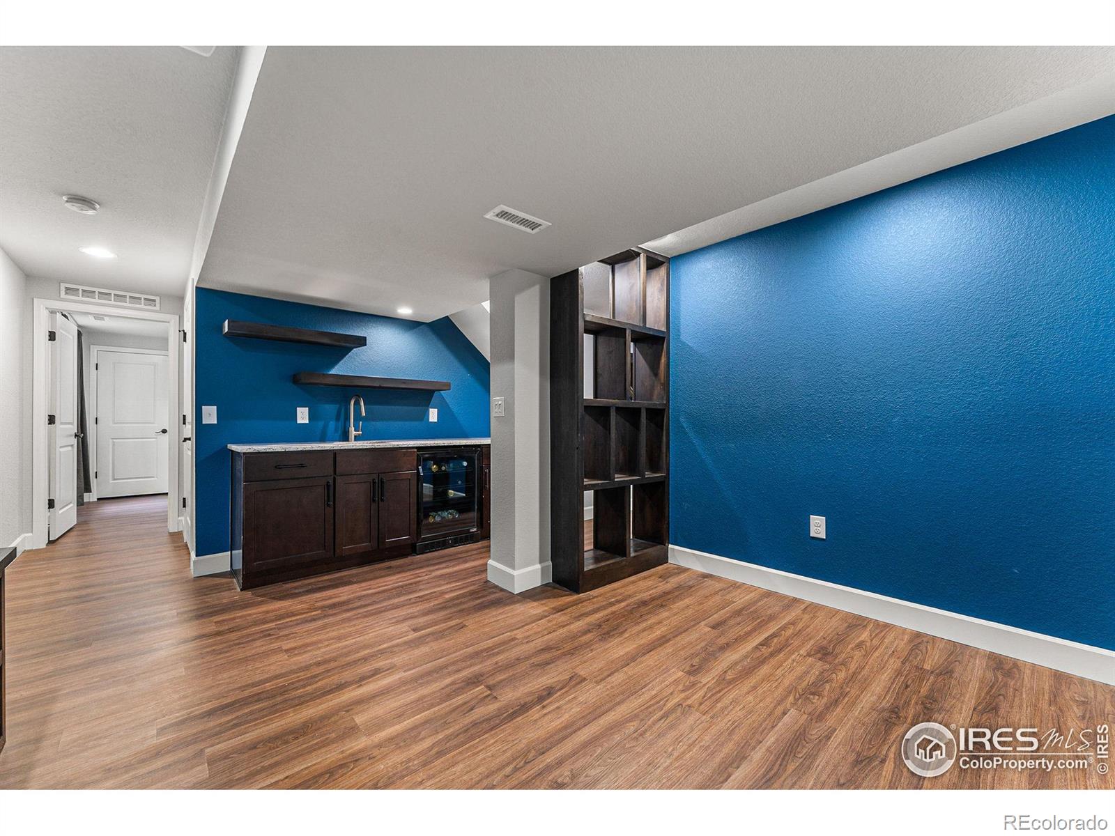 MLS Image #28 for 13327  briarwood drive,broomfield, Colorado