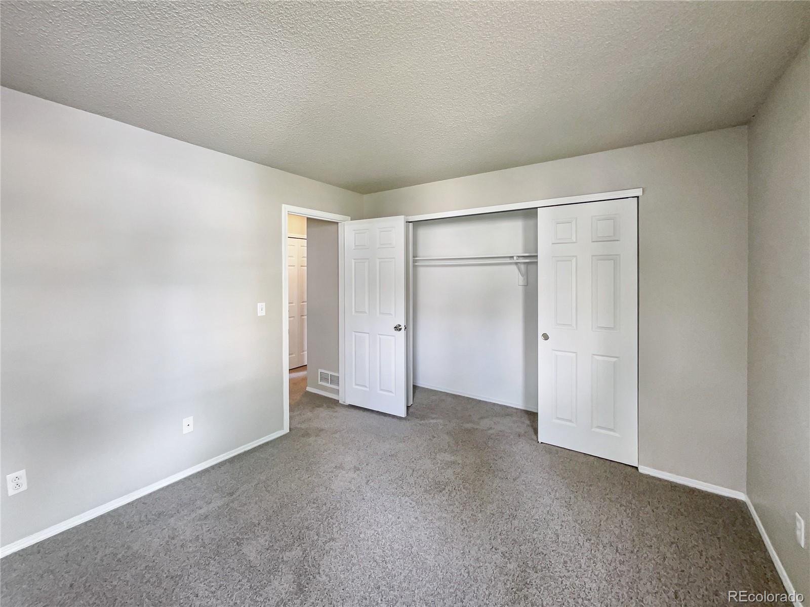 MLS Image #2 for 7830 w 87th drive,arvada, Colorado