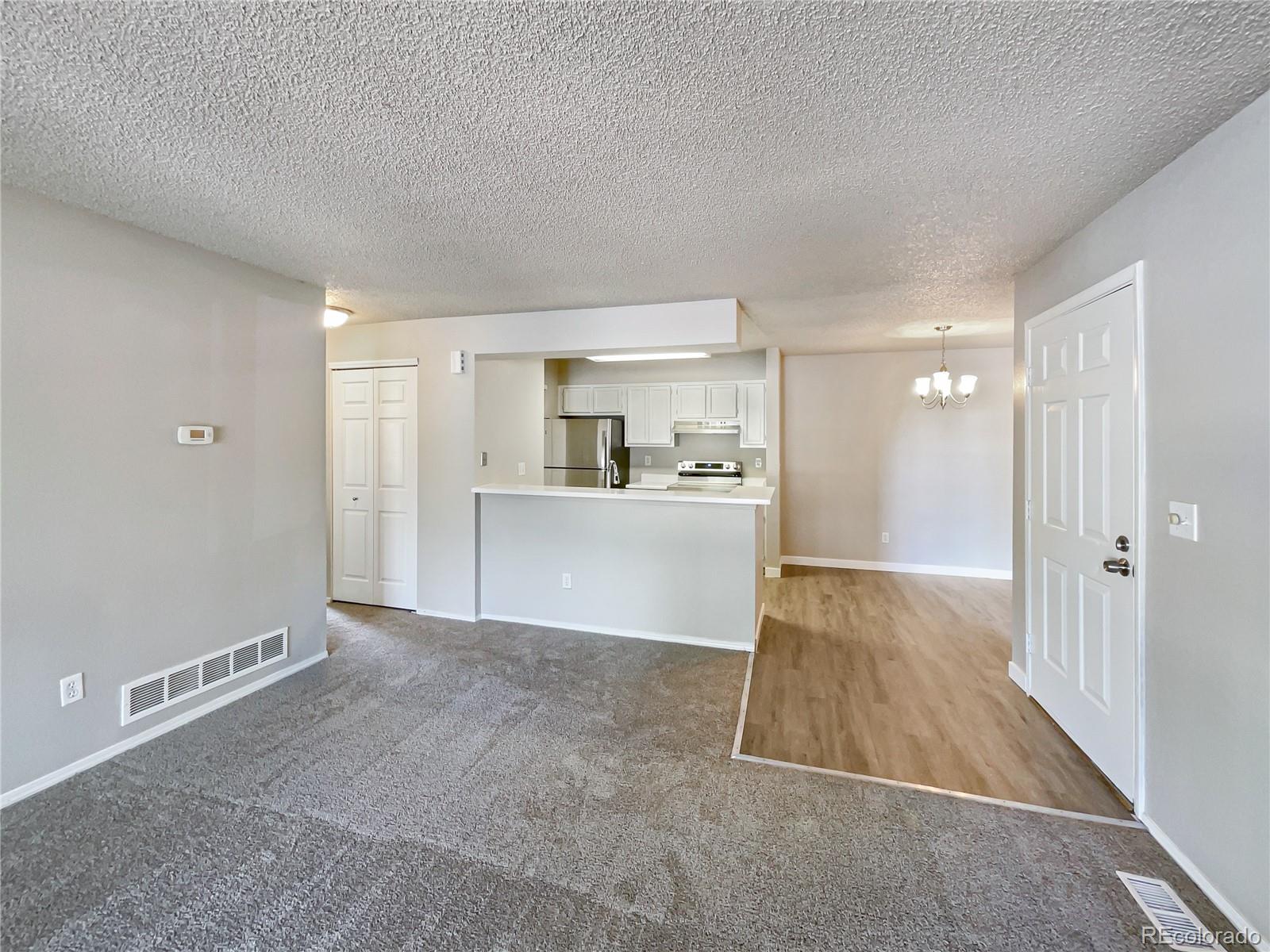 MLS Image #5 for 7830 w 87th drive,arvada, Colorado