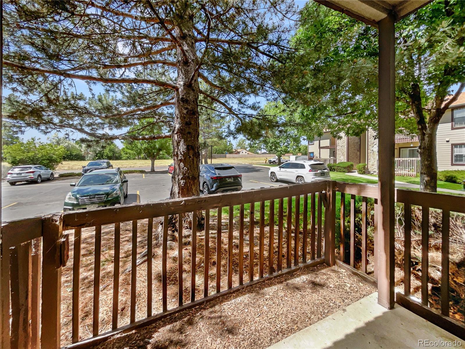 MLS Image #6 for 7830 w 87th drive,arvada, Colorado