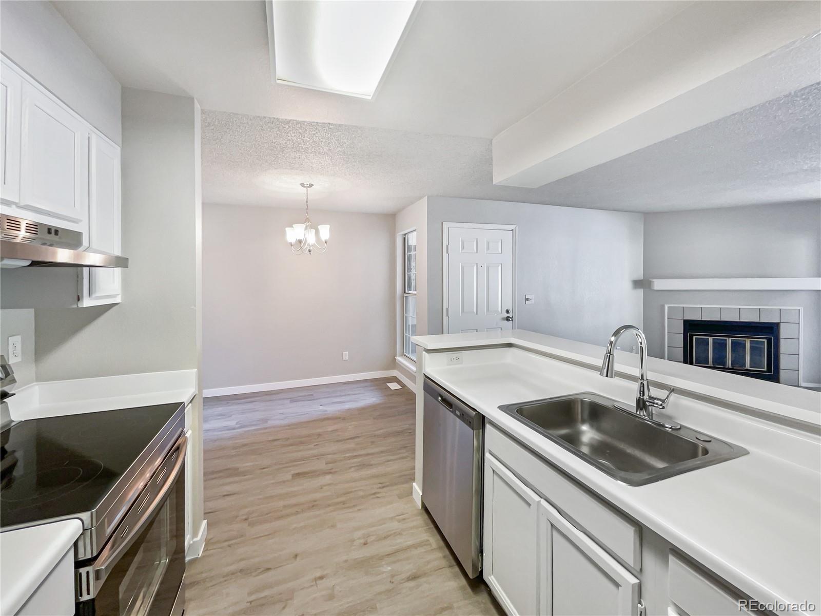 MLS Image #9 for 7830 w 87th drive,arvada, Colorado