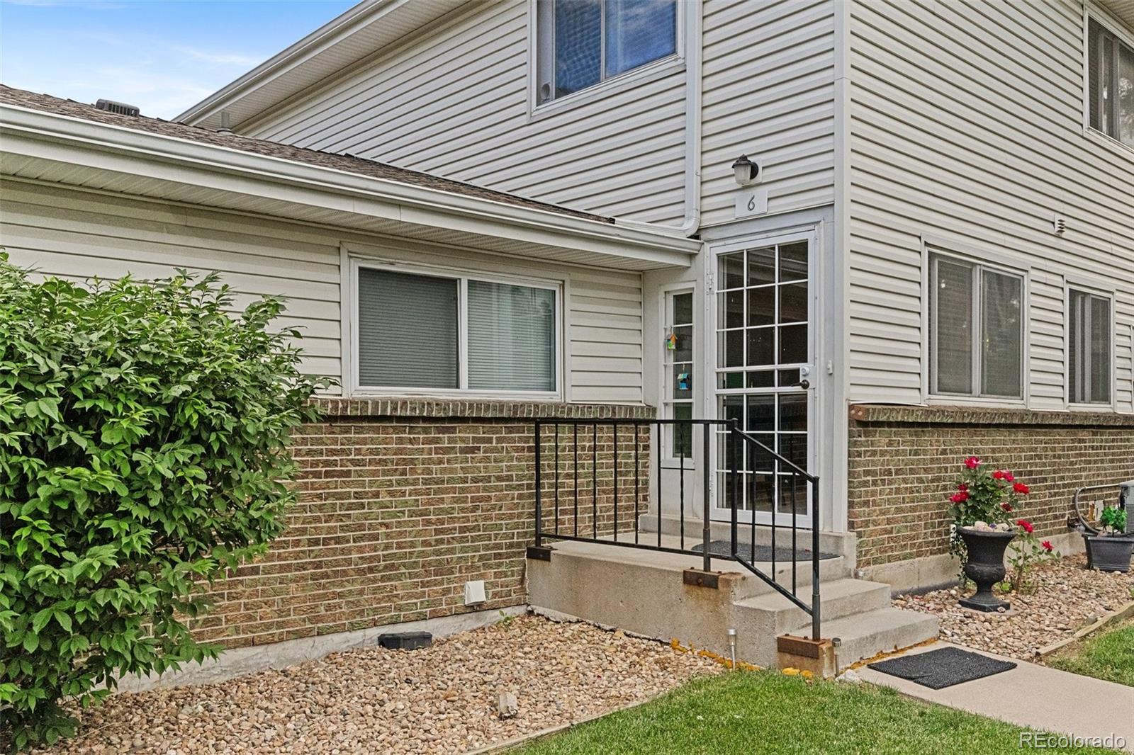 MLS Image #1 for 9005 e lehigh avenue,denver, Colorado