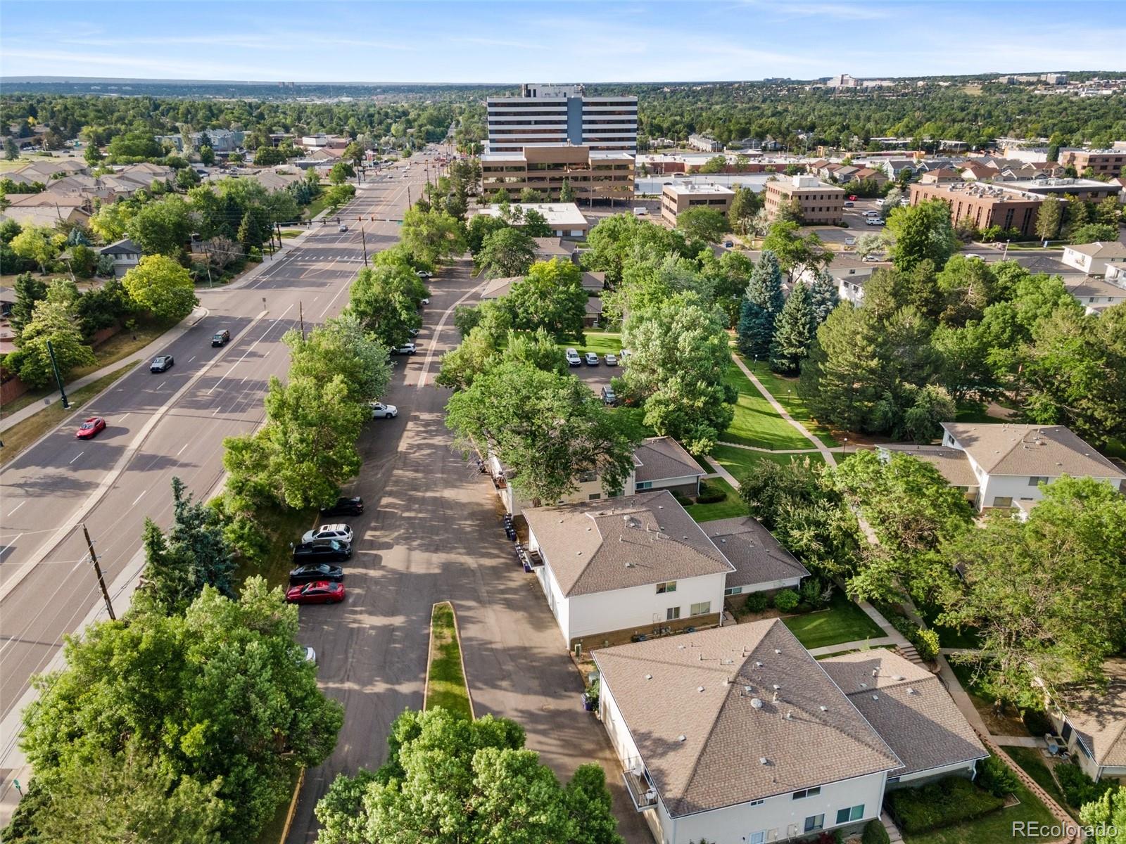 MLS Image #13 for 9005 e lehigh avenue,denver, Colorado