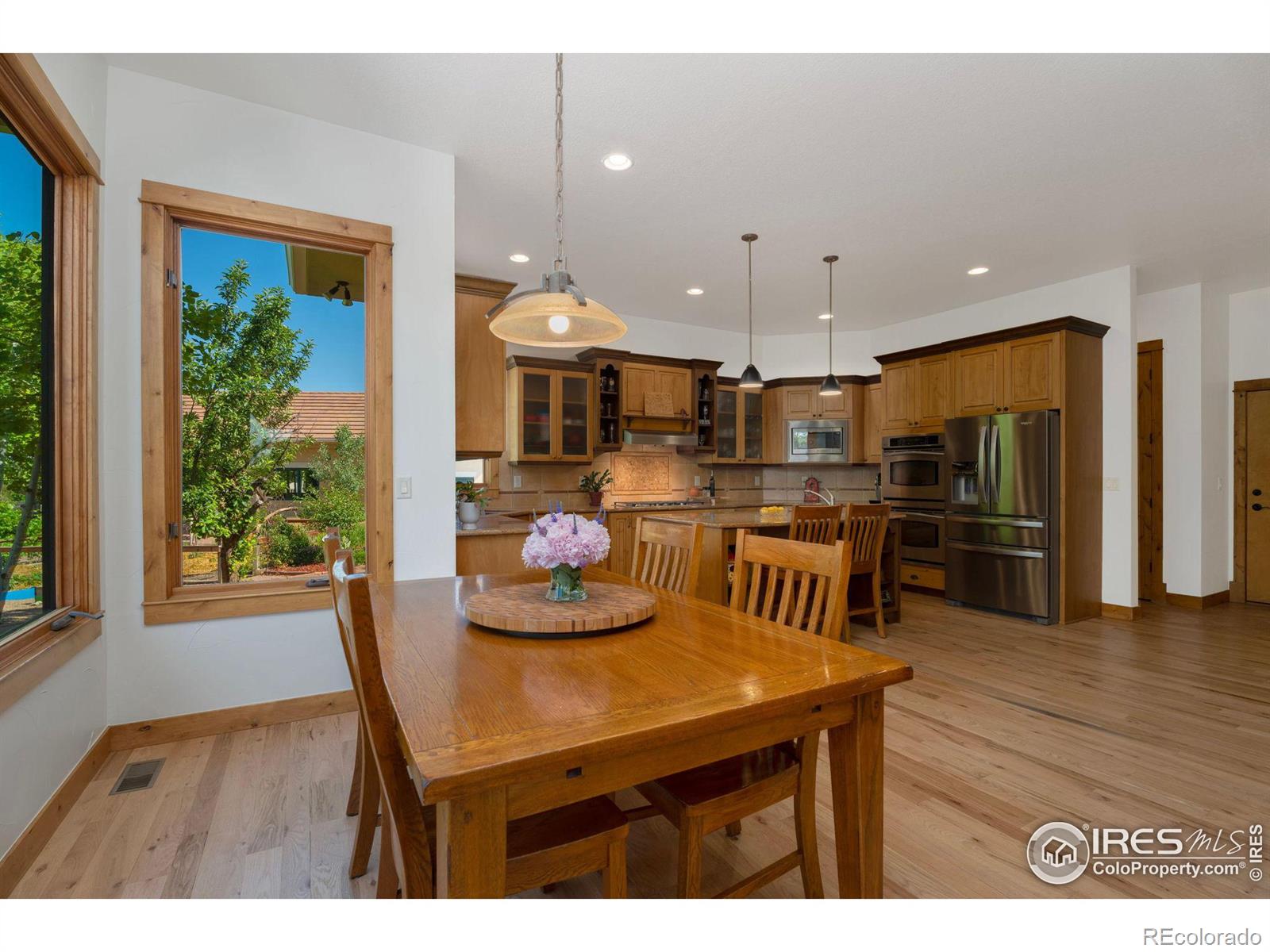 MLS Image #10 for 416  deerfield circle,fort collins, Colorado