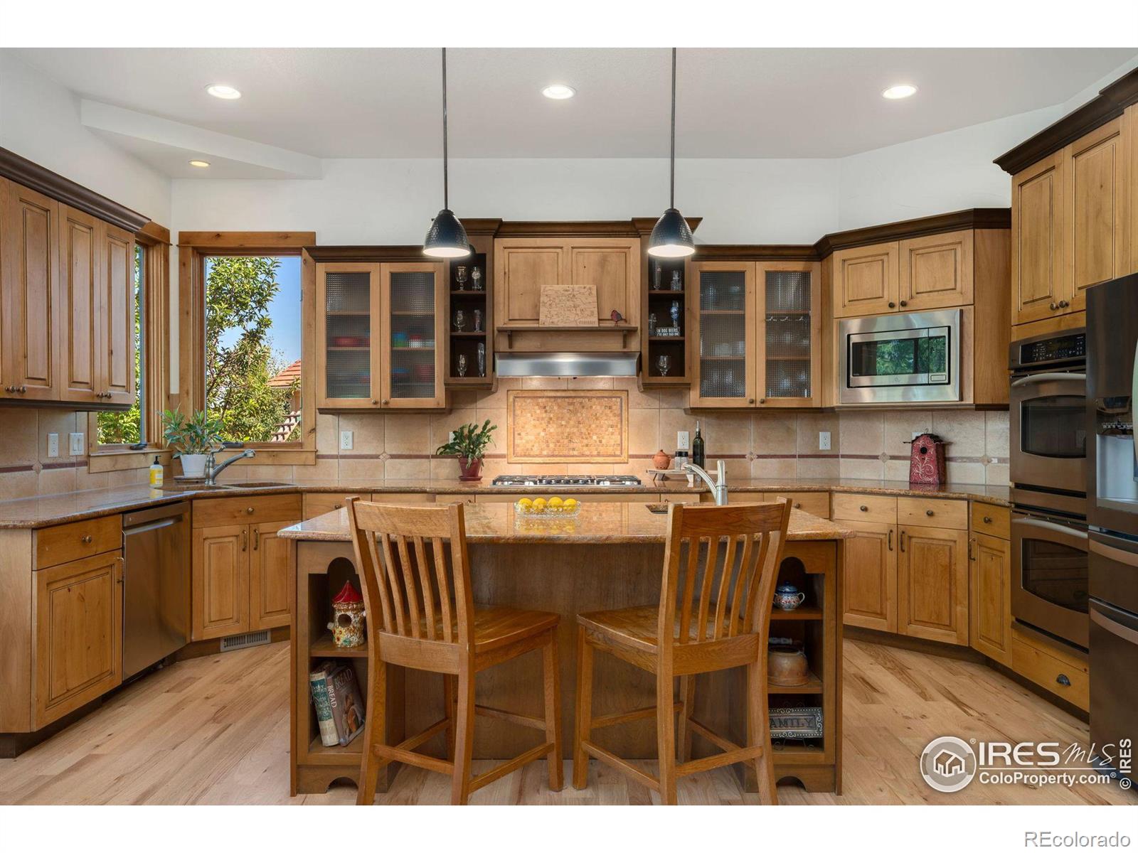 MLS Image #11 for 416  deerfield circle,fort collins, Colorado