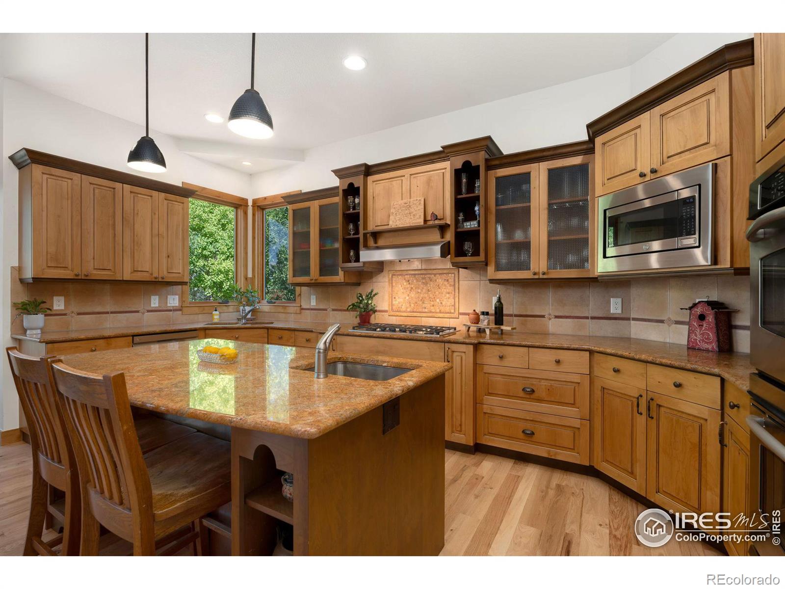 MLS Image #12 for 416  deerfield circle,fort collins, Colorado