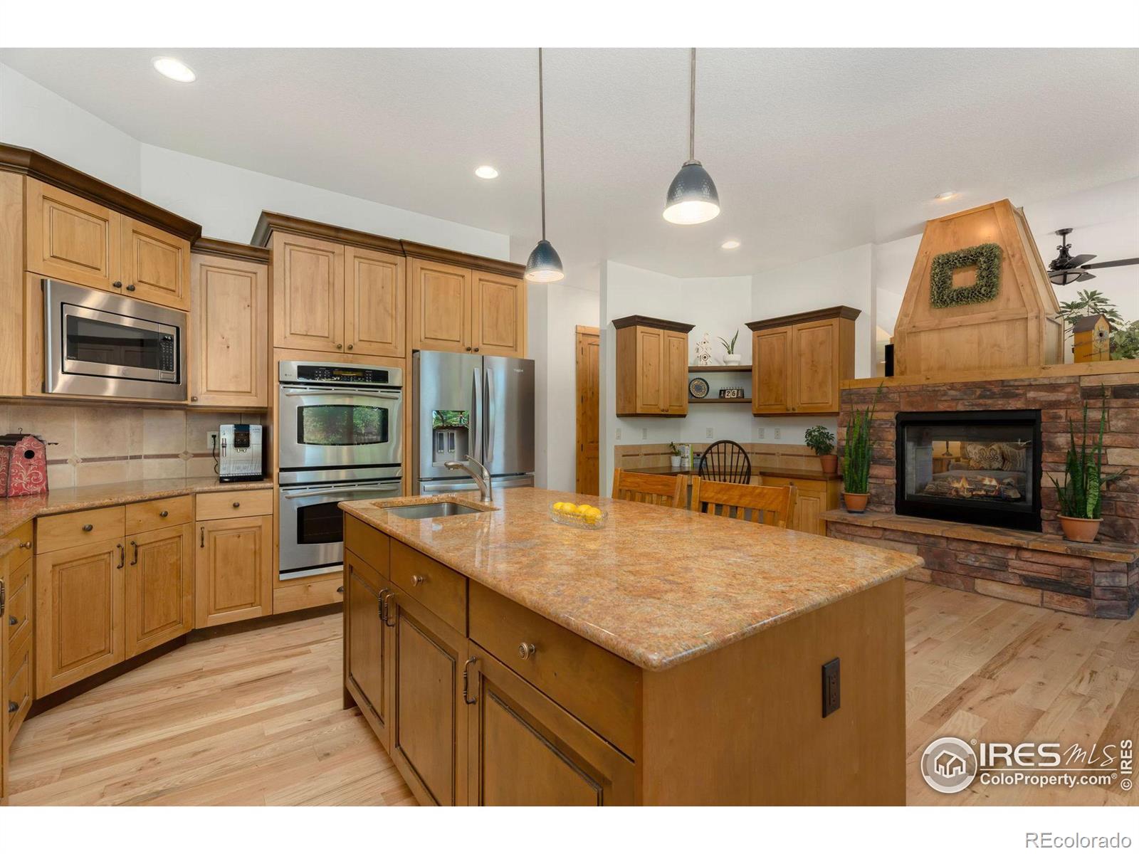 MLS Image #13 for 416  deerfield circle,fort collins, Colorado