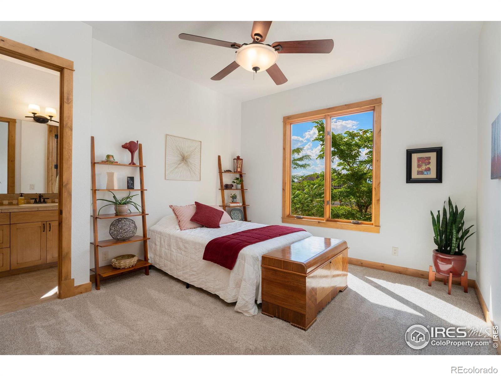 MLS Image #15 for 416  deerfield circle,fort collins, Colorado